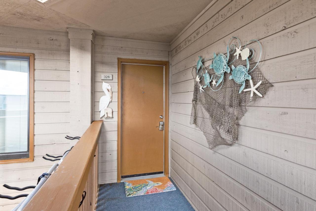 Turtle Cove Retreat Apartman Atlantic Beach Kültér fotó